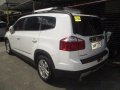 Chevrolet Orlando 2014 for sale-3
