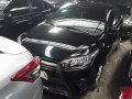 Toyota Yaris 2017 for sale-2