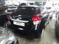 Toyota Yaris 2017 for sale-1