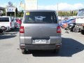 Suzuki APV 2014 MT for sale-2