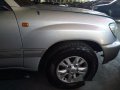 Toyota Land Cruiser 2006 for sale-6