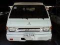 Mitsubishi L300 2015 for sale-3