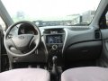 Hyundai Eon 2017 MT for sale-8