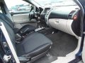 Mitsubishi Montero Sport 2012 GLS-V AT for sale-8