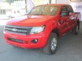 Ford Ranger 2015 MT for sale-1