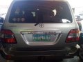 Toyota Land Cruiser 2006 for sale-2