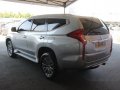 Mitsubishi Montero Sport 2016 GLS AT for sale-2