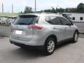 Nissan X-Trail 2015 AT for sale-1