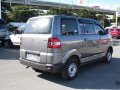 Suzuki APV 2014 MT for sale-1