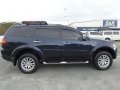 Mitsubishi Montero Sport 2012 GLS-V AT for sale-11