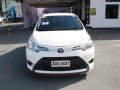 Toyota Vios 2015 MT for sale-0