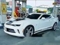 Chevrolet Camaro 2017 for sale-1