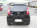 Hyundai Eon 2017 MT for sale-2