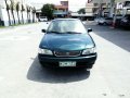 1999 Toyota corolla for sale-0