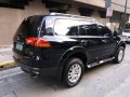 Mitsubishi Montero Sport 2012 for sale-2