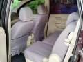 Suzuki Ertiga 2016 for sale-7