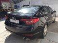 Hyundai Sonata 2016 for sale-8