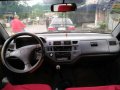 Like New Toyota Revo for sale-10