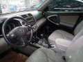 Toyota RAV4 2008 for sale-3