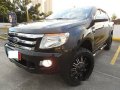Ford Ranger 2014 XLT MT for sale-0