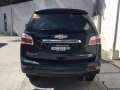 Chevrolet Trailblazer 2016 for sale-5