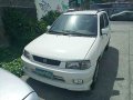 Mazda Demio 2000 for sale-1