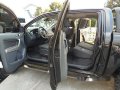 Ford Ranger 2014 XLT MT for sale-11