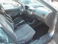 Honda Civic 2001 AT for sale-7