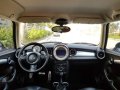 Mini Cooper S 2011 for sale-3