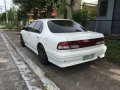 Nissan Cefiro 1998 for sale-3