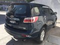 Chevrolet Trailblazer 2016 for sale-3