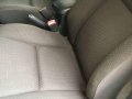 Toyota Vios 1.3e AT 2010 for sale-7