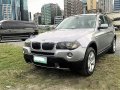 BMW X3 2008 for sale-3