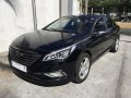 Hyundai Sonata 2016 for sale-9