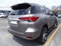 Toyota Fortuner 2017 for sale-14