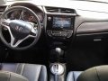 2017 Honda BRV for sale-3