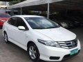 2012 Honda City AT for sale-4