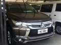 Mitsubishi Montero Sport 2016 for sale-6