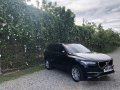 Volvo XC90 2018 for sale-0