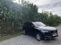 Volvo XC90 2018 for sale-3