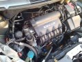 Honda City VTEC 1.5 Seller owner-7