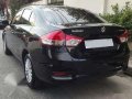 Suzuki Ciaz 2017 for sale-0