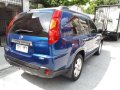 2011 Nissan Xtrail CVT for sale-6