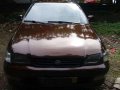 Toyota Corona 1996 for sale-5
