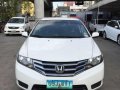 2012 Honda City AT for sale-5