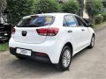 Kia Rio 2018 MT for sale-2