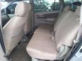 2014 Toyota Innova 2.5 G AT Diesel. FRESH. 51K odo. -1