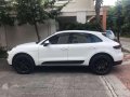 Porsche Macan 2016 for sale-2