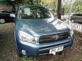Toyota RAV4 2008 for sale-1