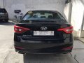Hyundai Sonata 2016 for sale-6